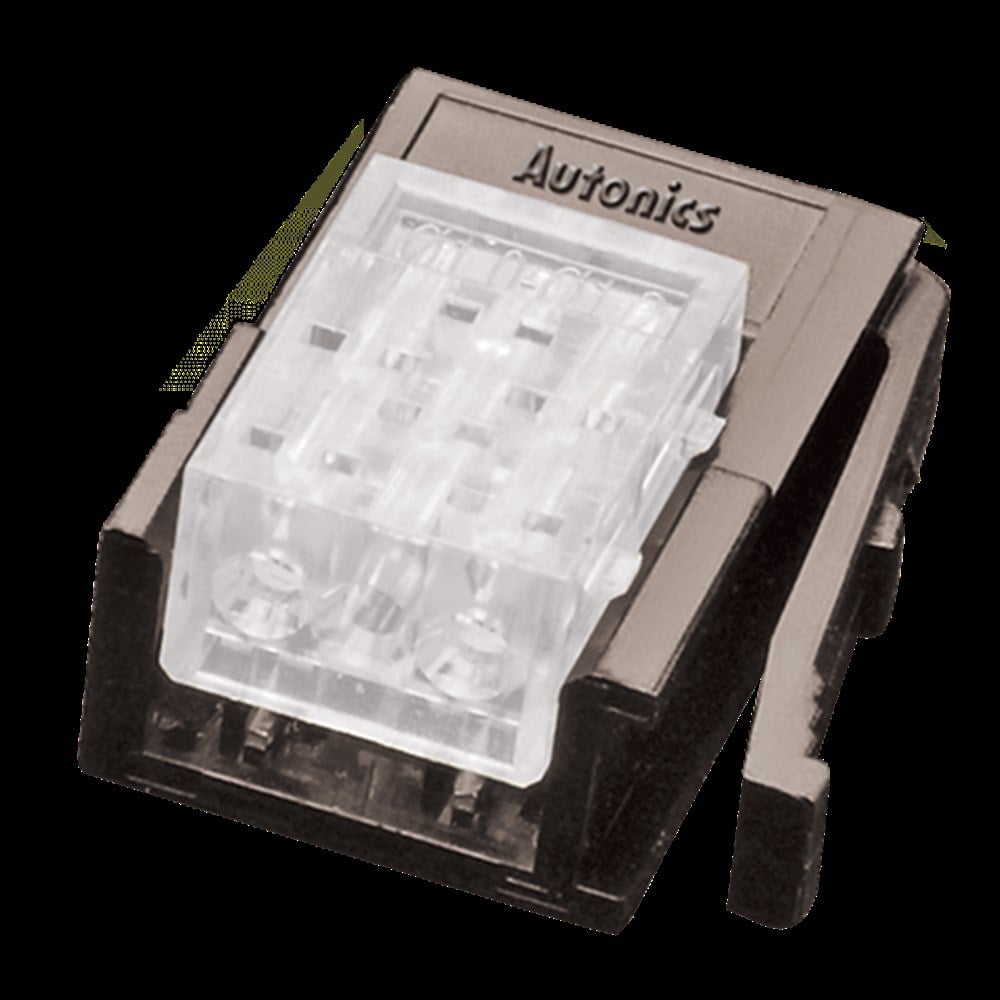 Autonıcs CNE-P03-WT
