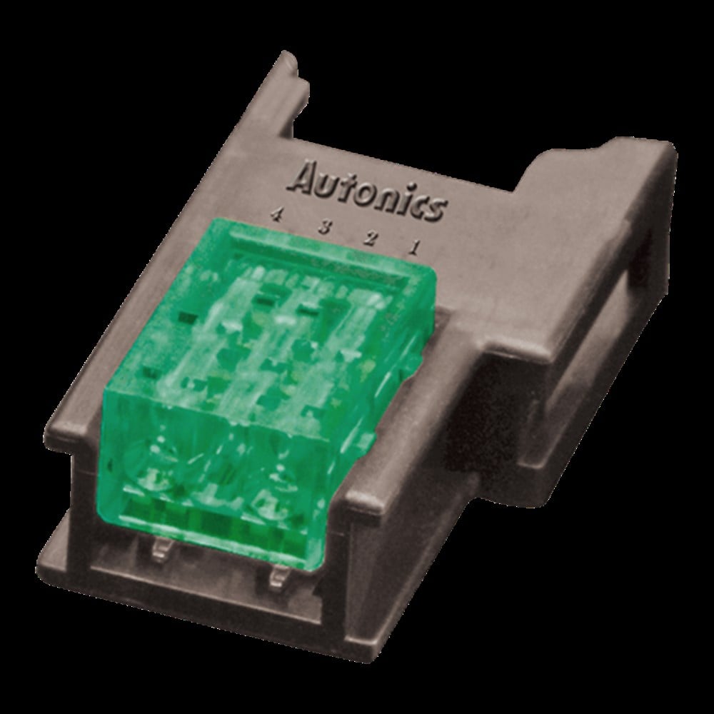 Autonıcs CNE-P04-YG