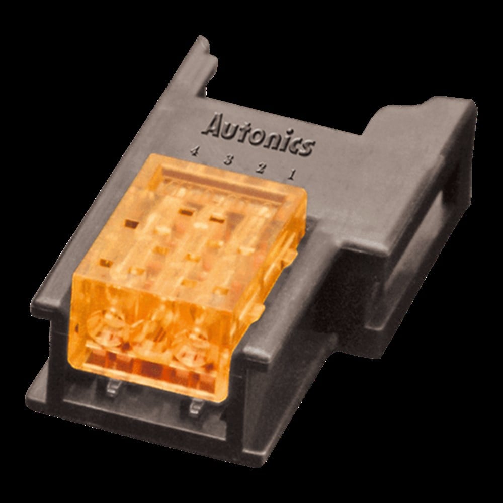 Autonıcs CNE-S03-OG