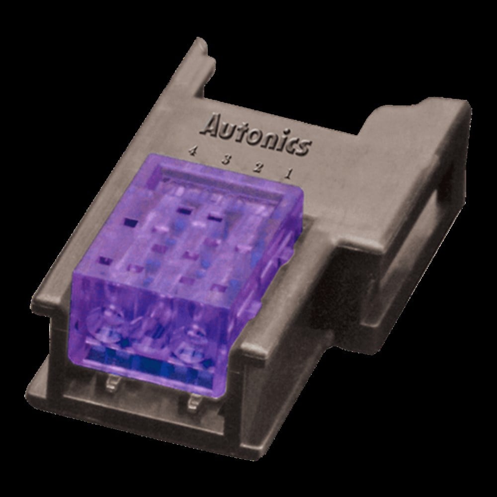 Autonıcs CNE-S03-VT