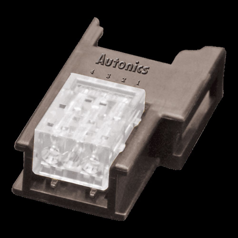 Autonıcs CNE-S03-WT