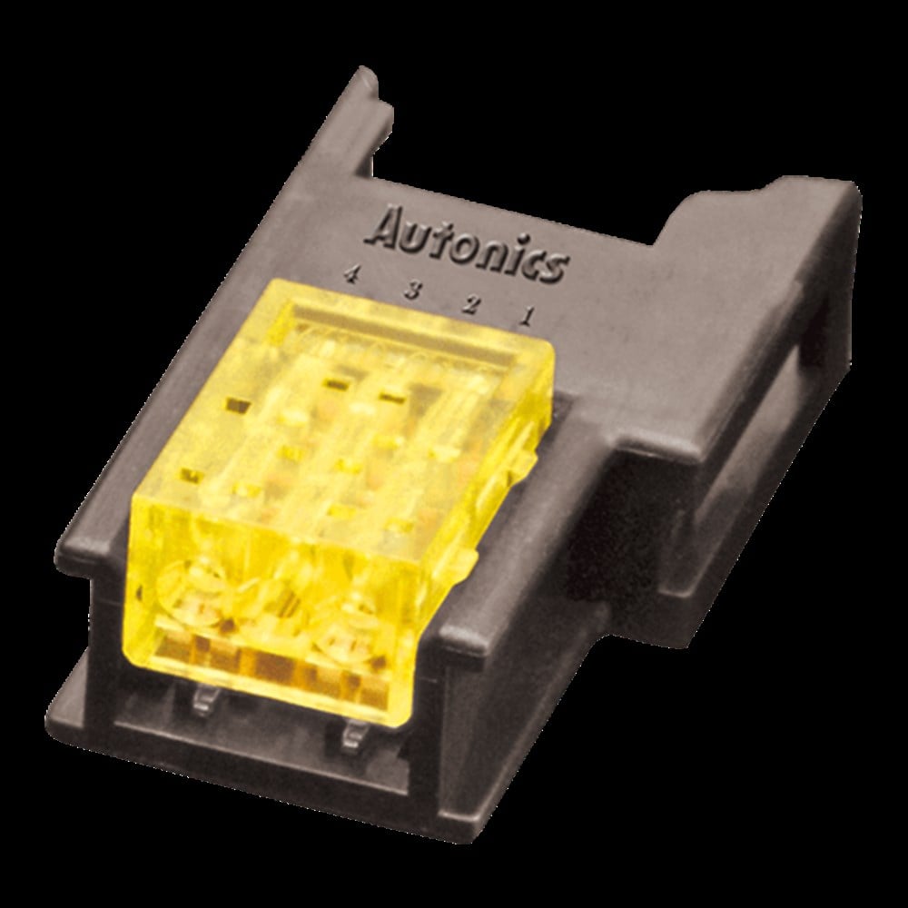 Autonıcs CNE-S03-YW