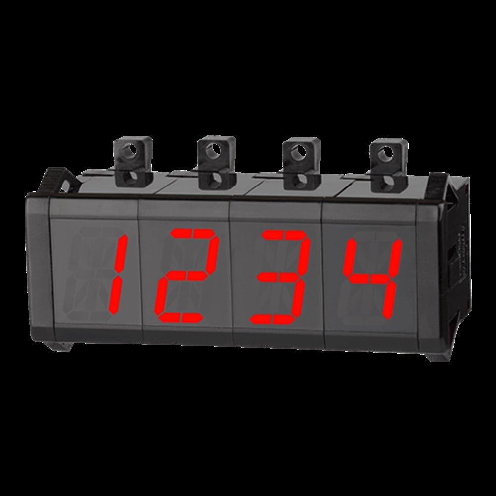 Autonıcs D1AA-RN