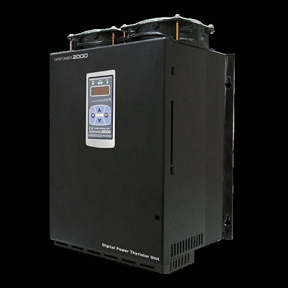 Autonıcs DPU13D-400N