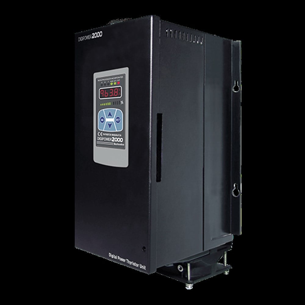 Autonıcs DPU32A-025R