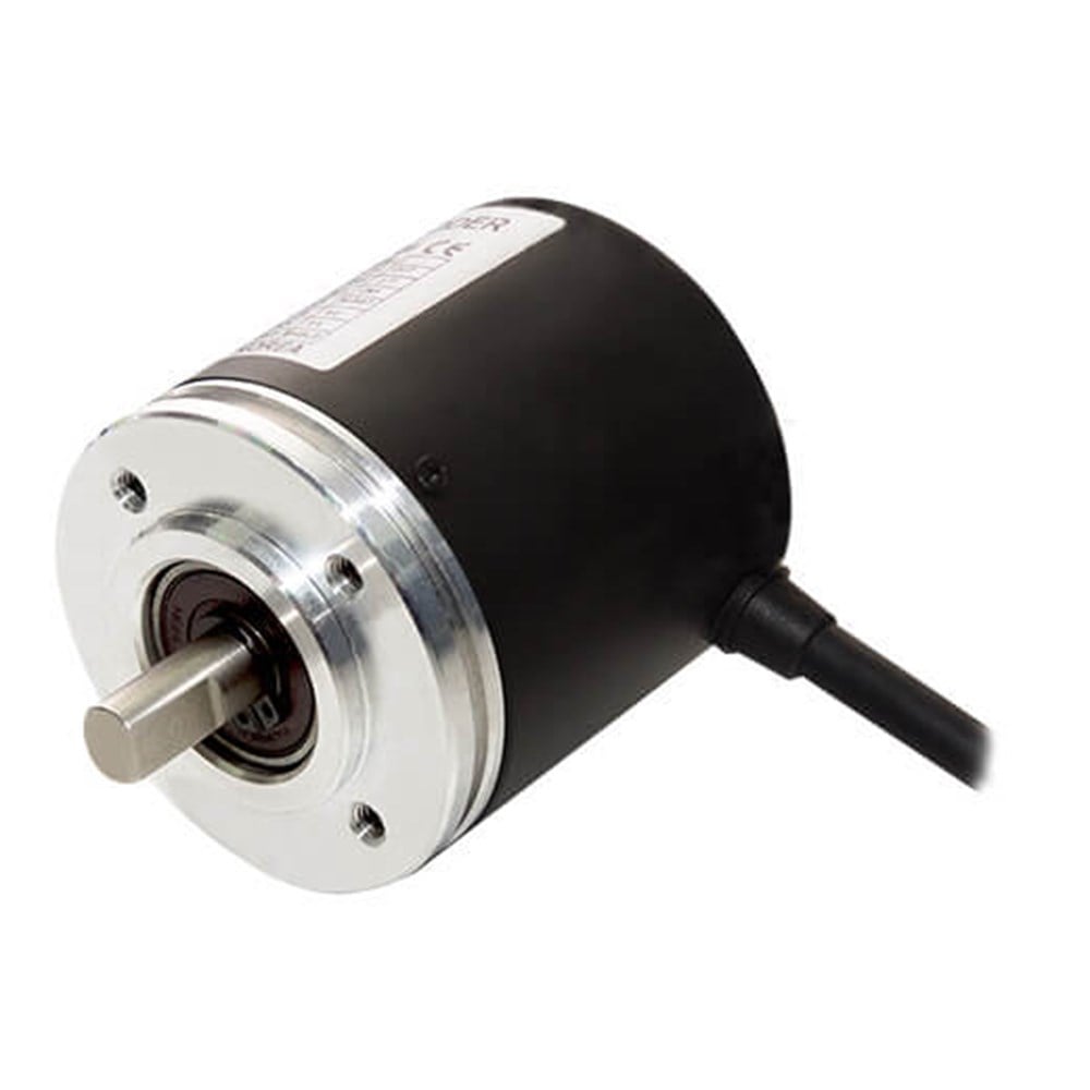 Autonıcs EPM50S8-1013-B-S-24-S (5M)