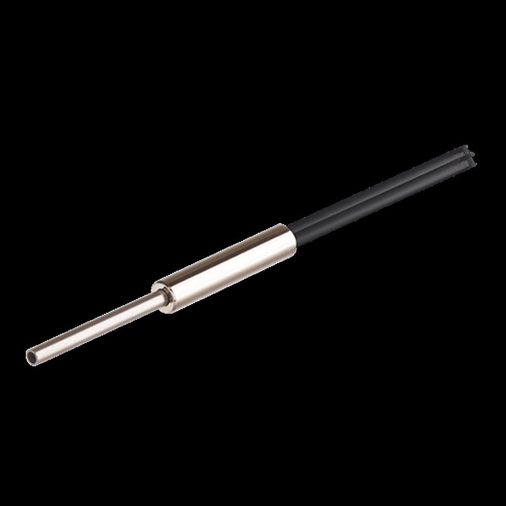 Autonics FDCS-320-05