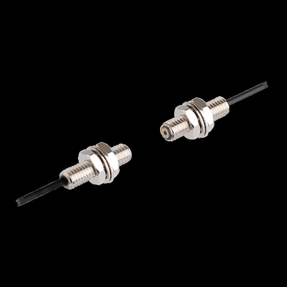 Autonıcs FT-320-05