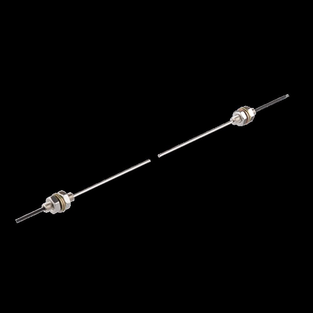 Autonıcs FTS2-320-05
