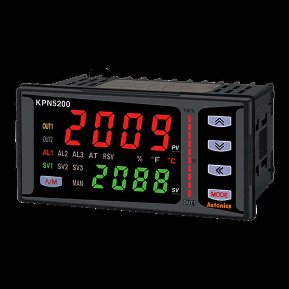 Autonıcs KPN5200-030