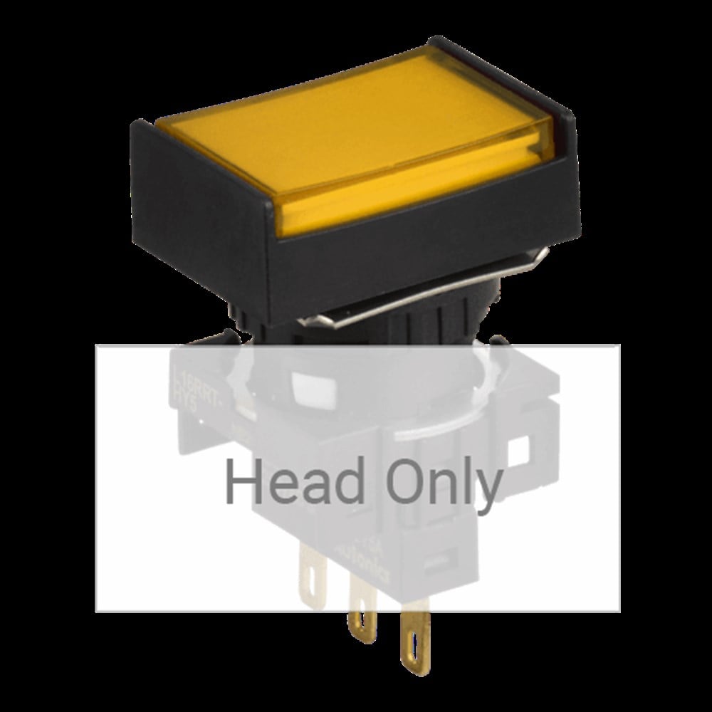 Autonıcs  L16RRT-HY