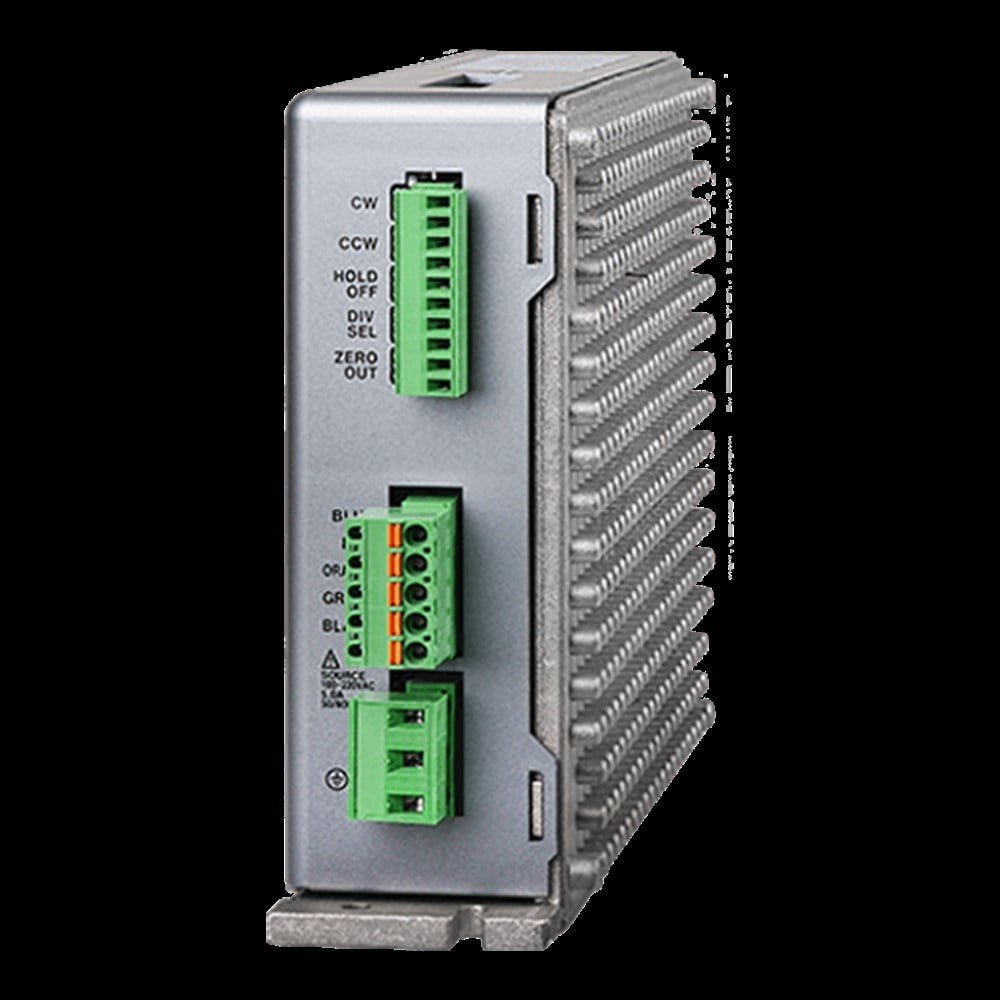 Autonıcs MD5-HF28