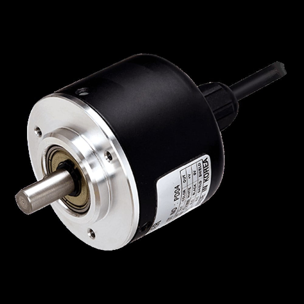 Autonıcs MGA50S8-40-3R-N-24
