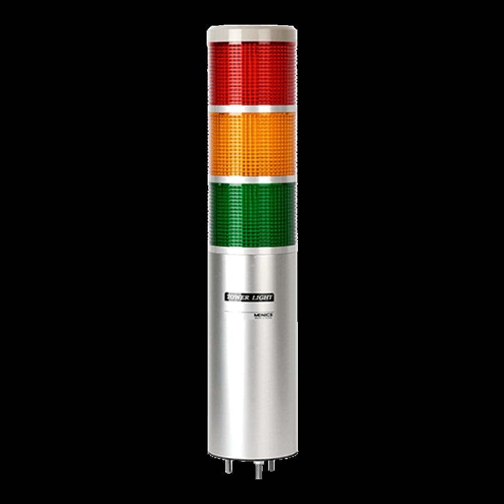 Autonıcs ML8L-3FF-RYG