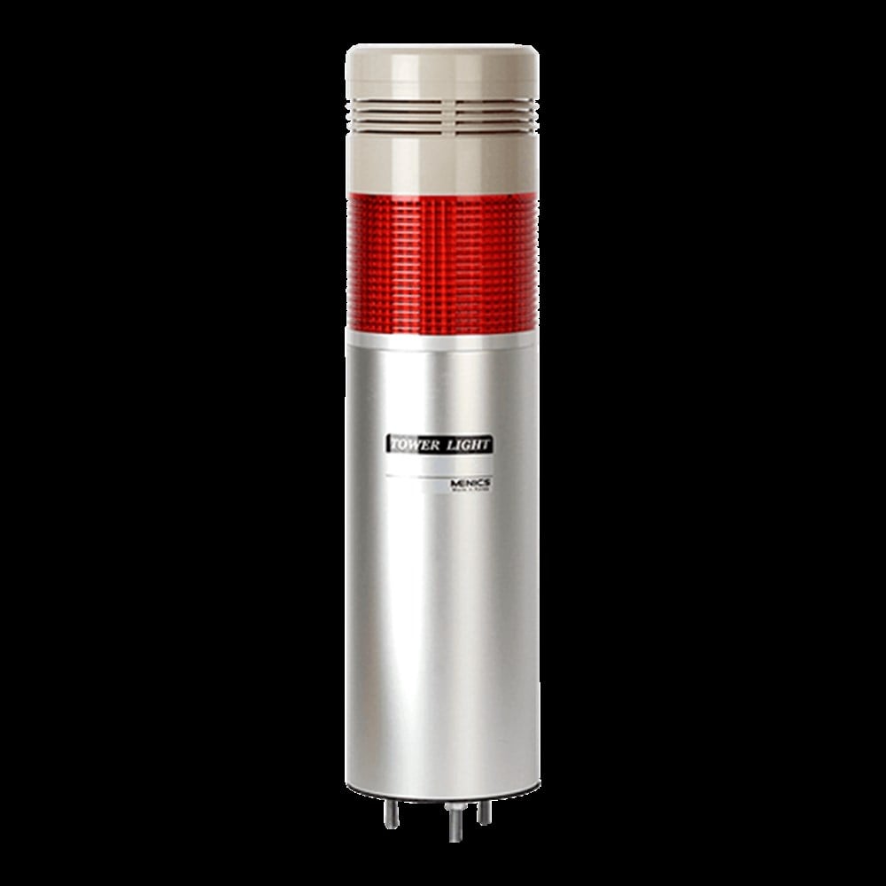 Autonıcs ML8L-B1FF-R