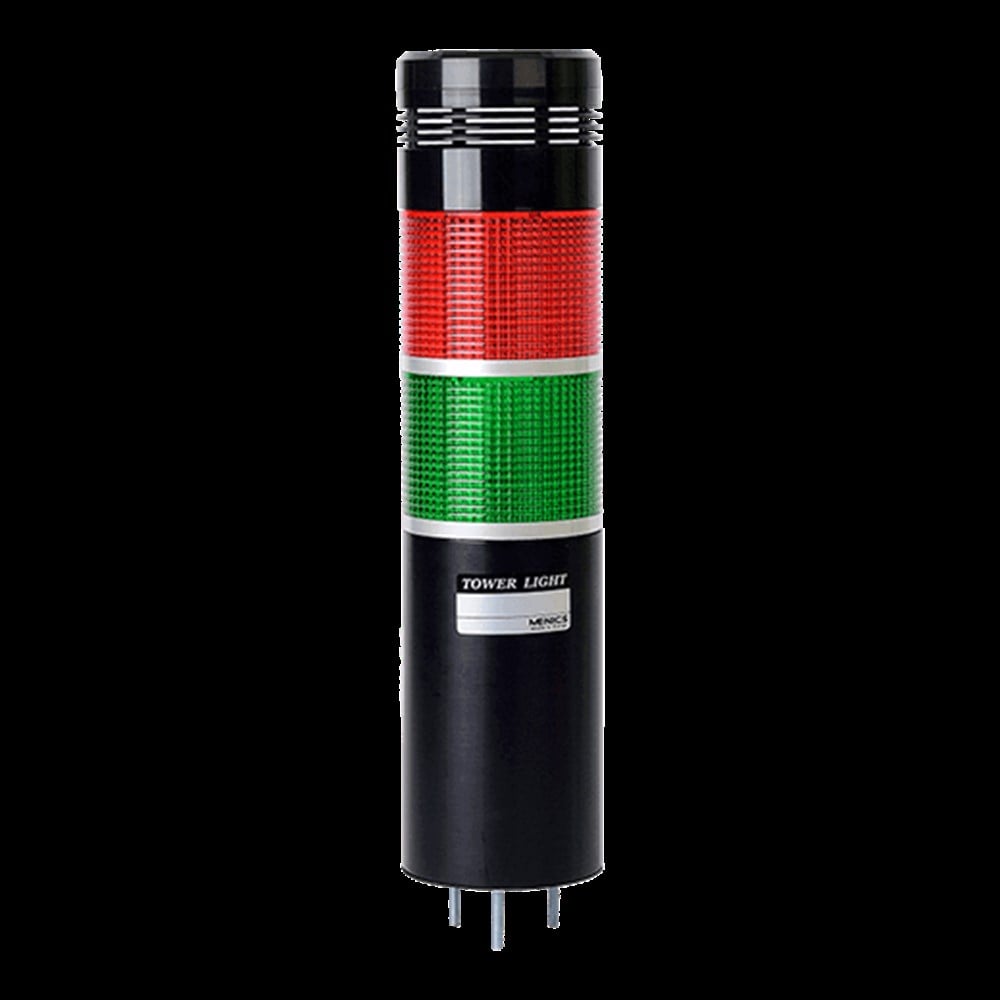 Autonıcs ML8M-B2FF-RG-B