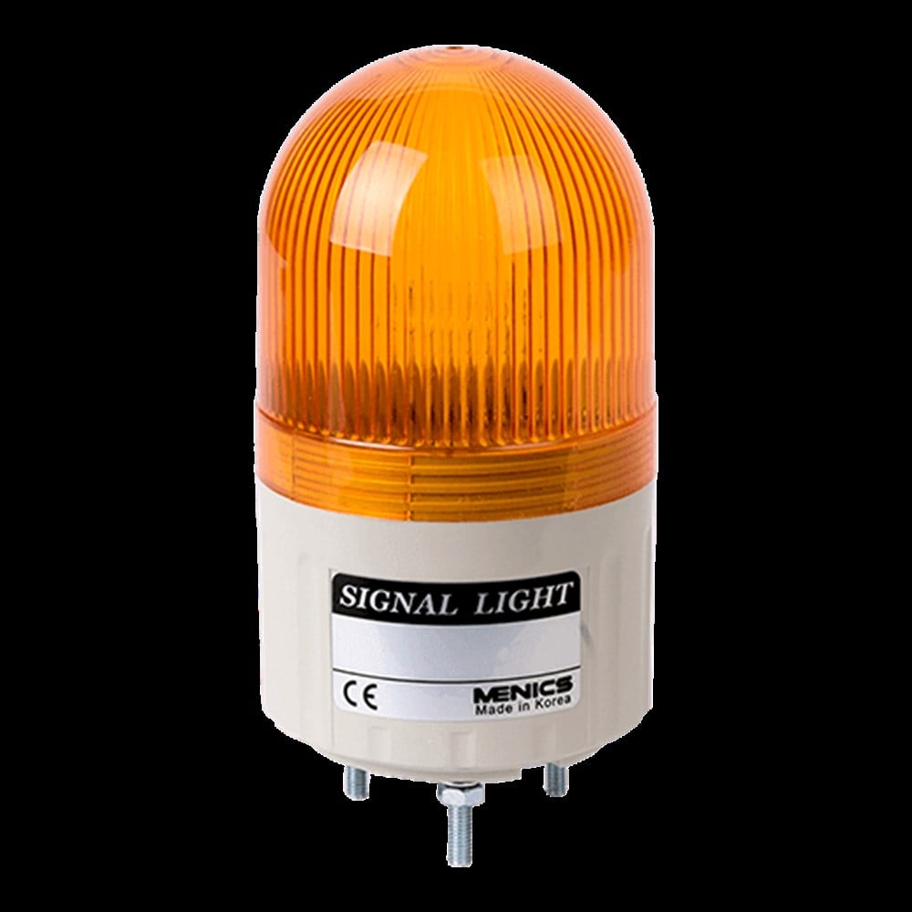 Autonıcs MLGF-20-Y