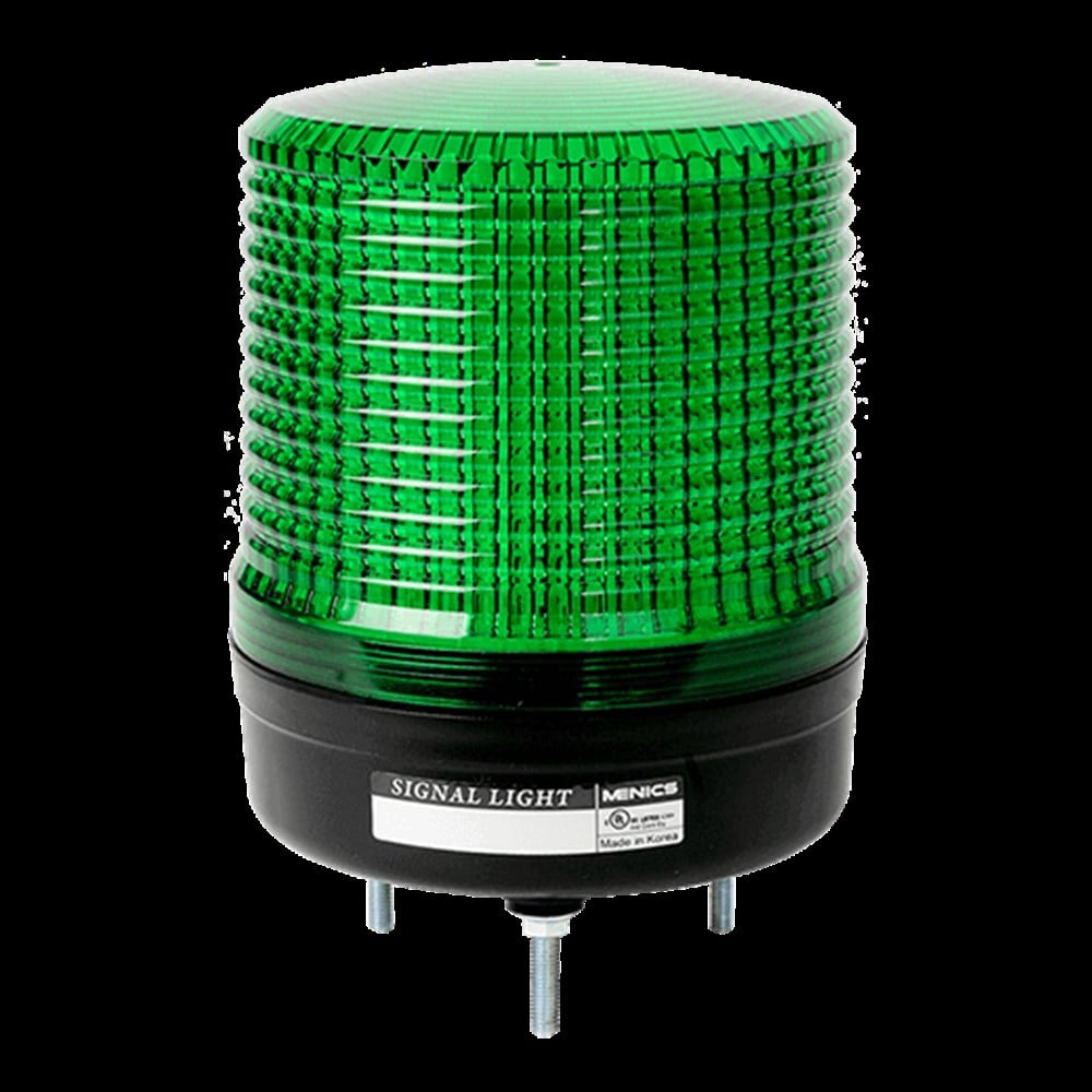 Autonıcs MS115L-B02-G