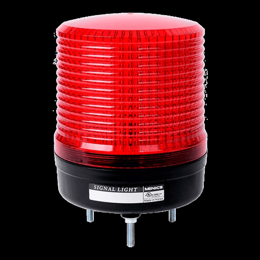 Autonıcs MS115L-B02-R