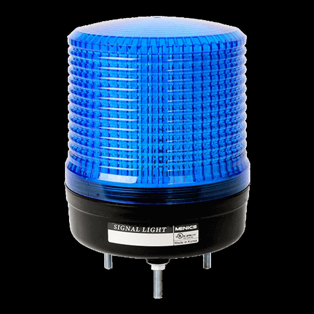 Autonıcs MS115L-FFF-B