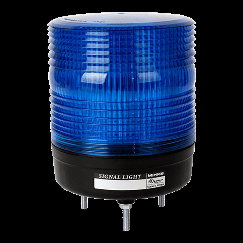 Autonıcs MS115T-FFF-BL