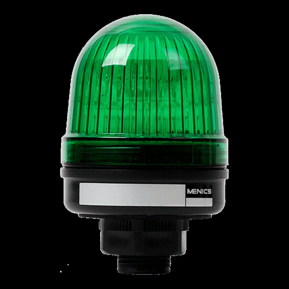 Autonıcs MS56L-R02-G