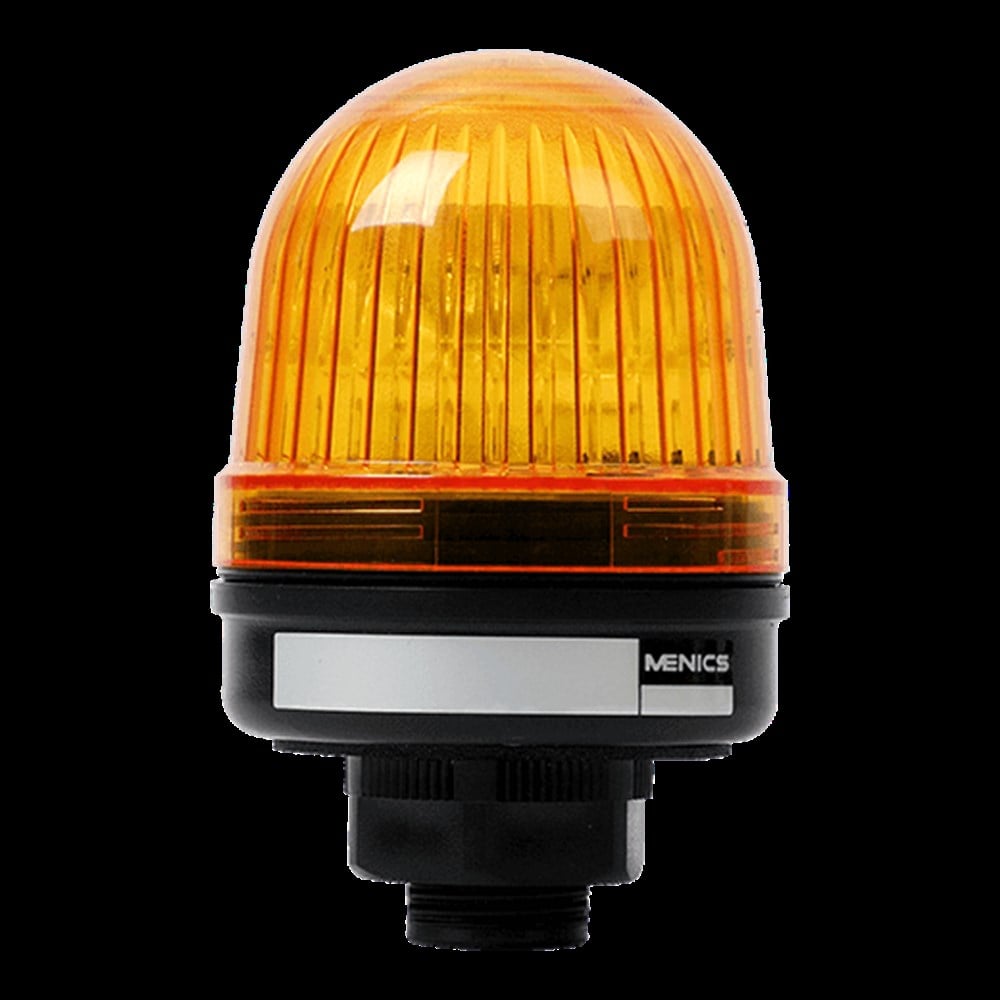 Autonıcs MS56L-R02-Y