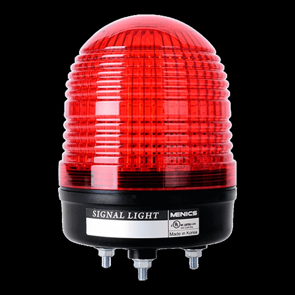 Autonıcs MS86L-FFF-R