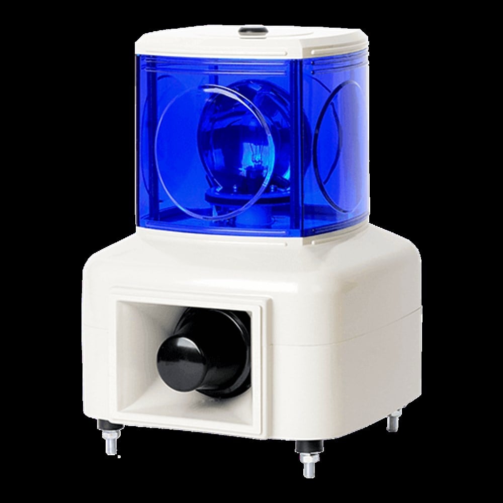 Autonıcs MSGS-102-B