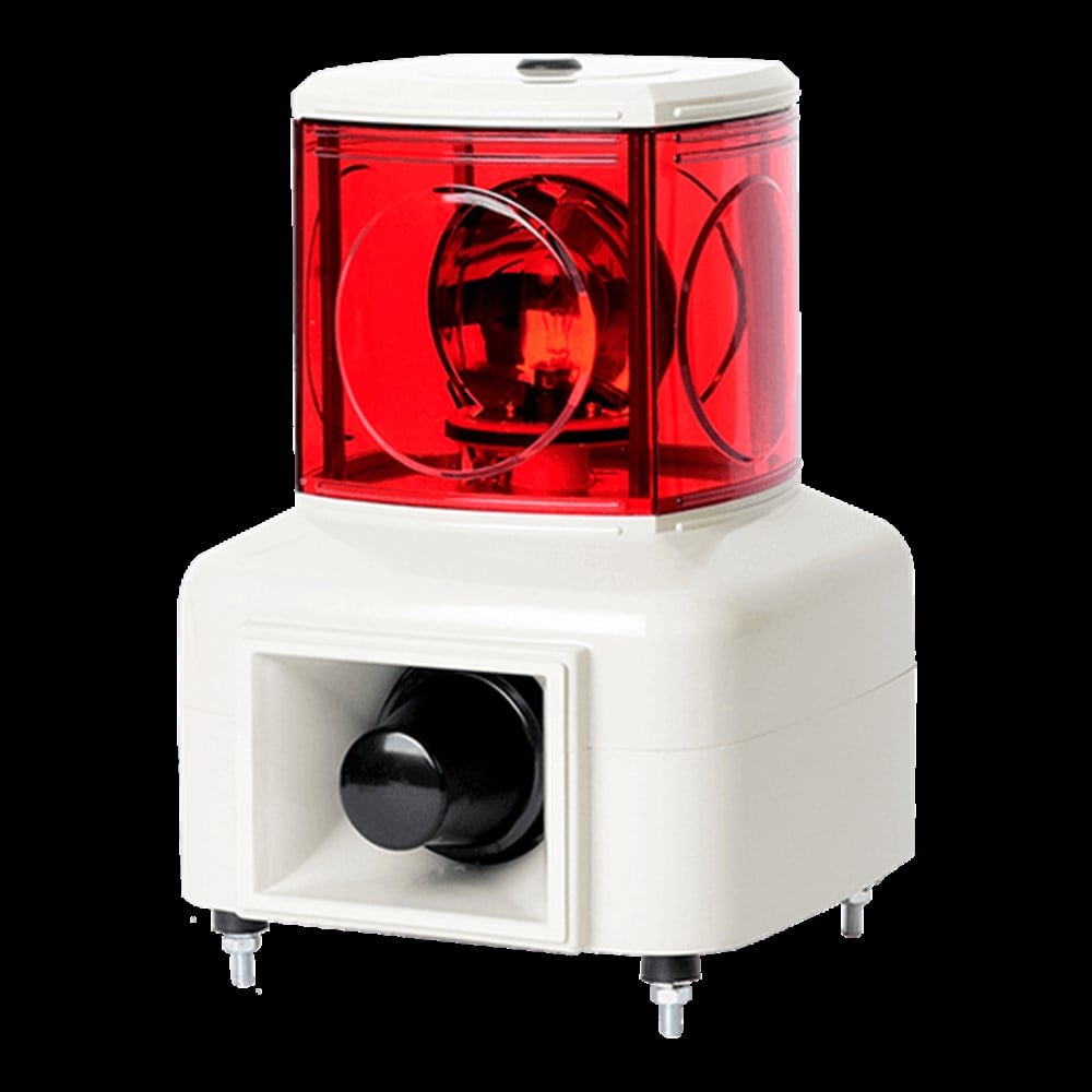 Autonıcs MSGS-102-R