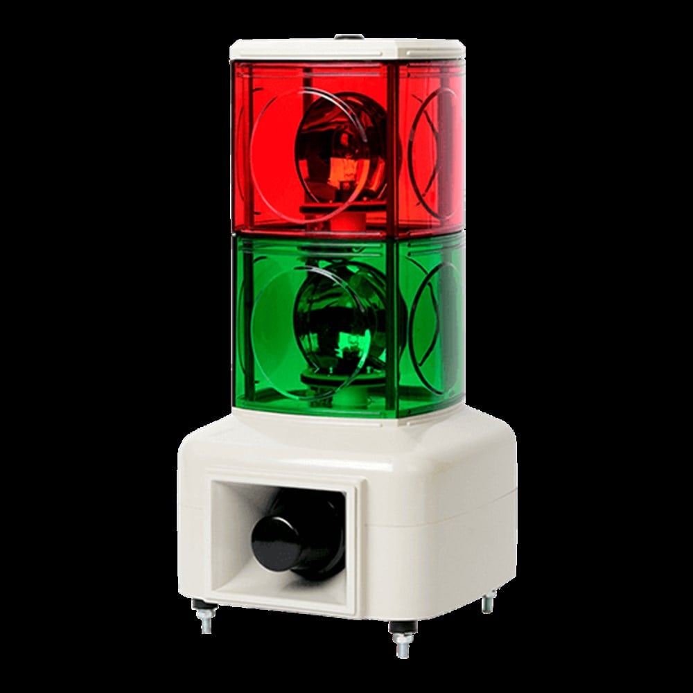 Autonıcs MSGS-220-RG