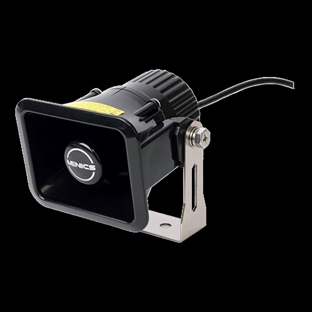 Autonıcs MSP-LBS-FF(B)