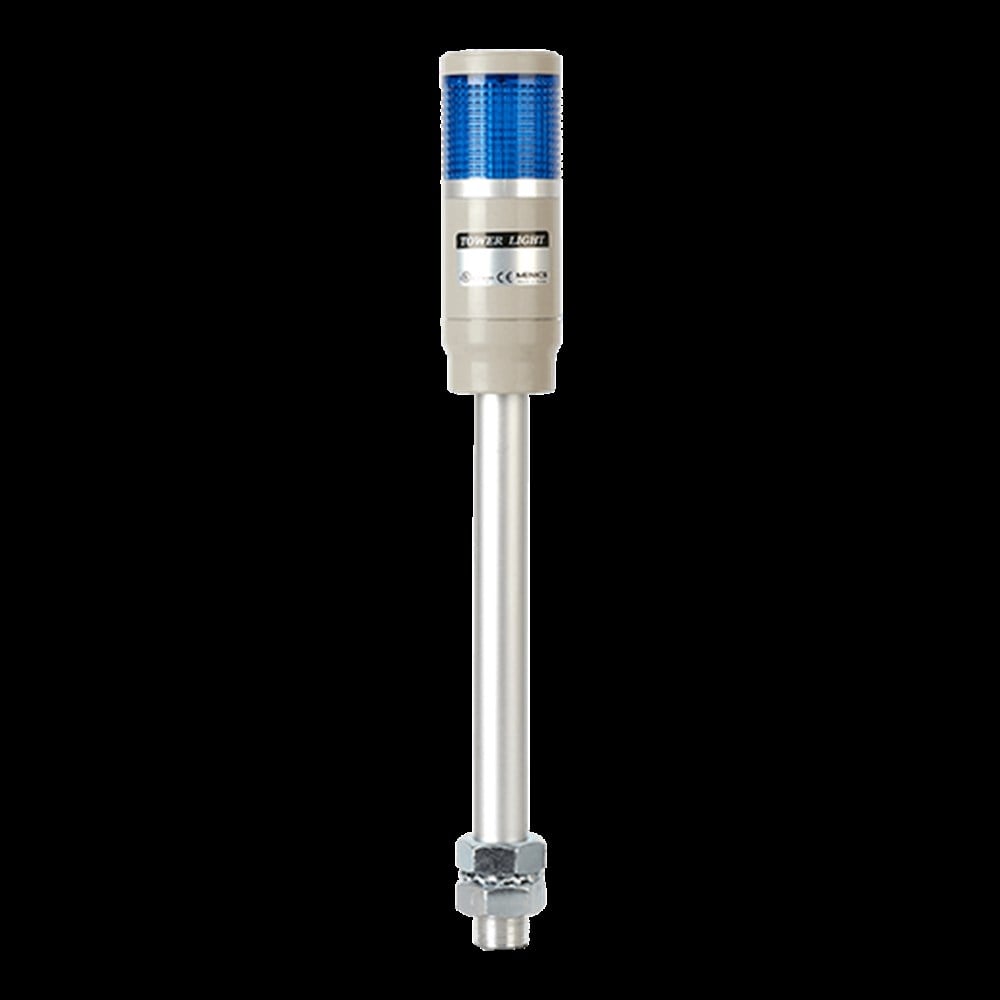 Autonıcs MT4B-1CLM-B