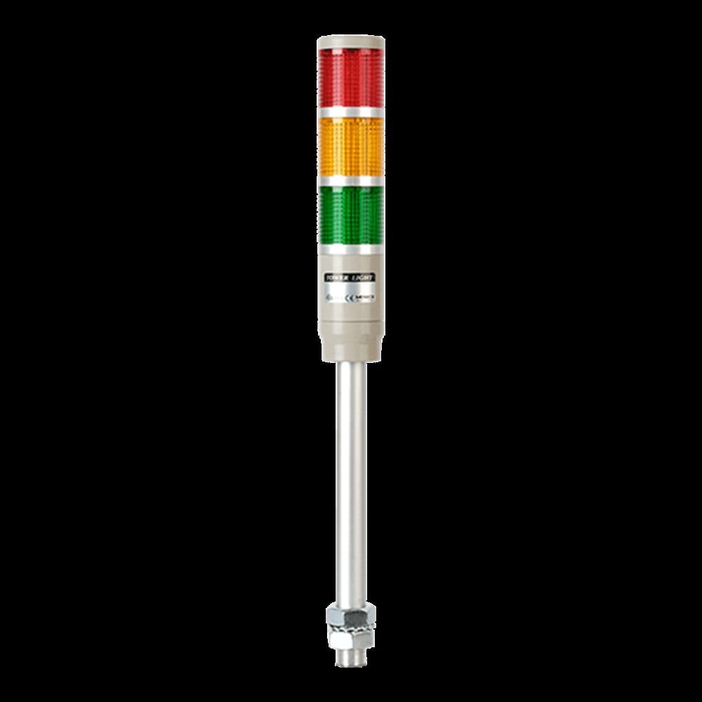 Autonıcs MT4B-3ALM-RYG