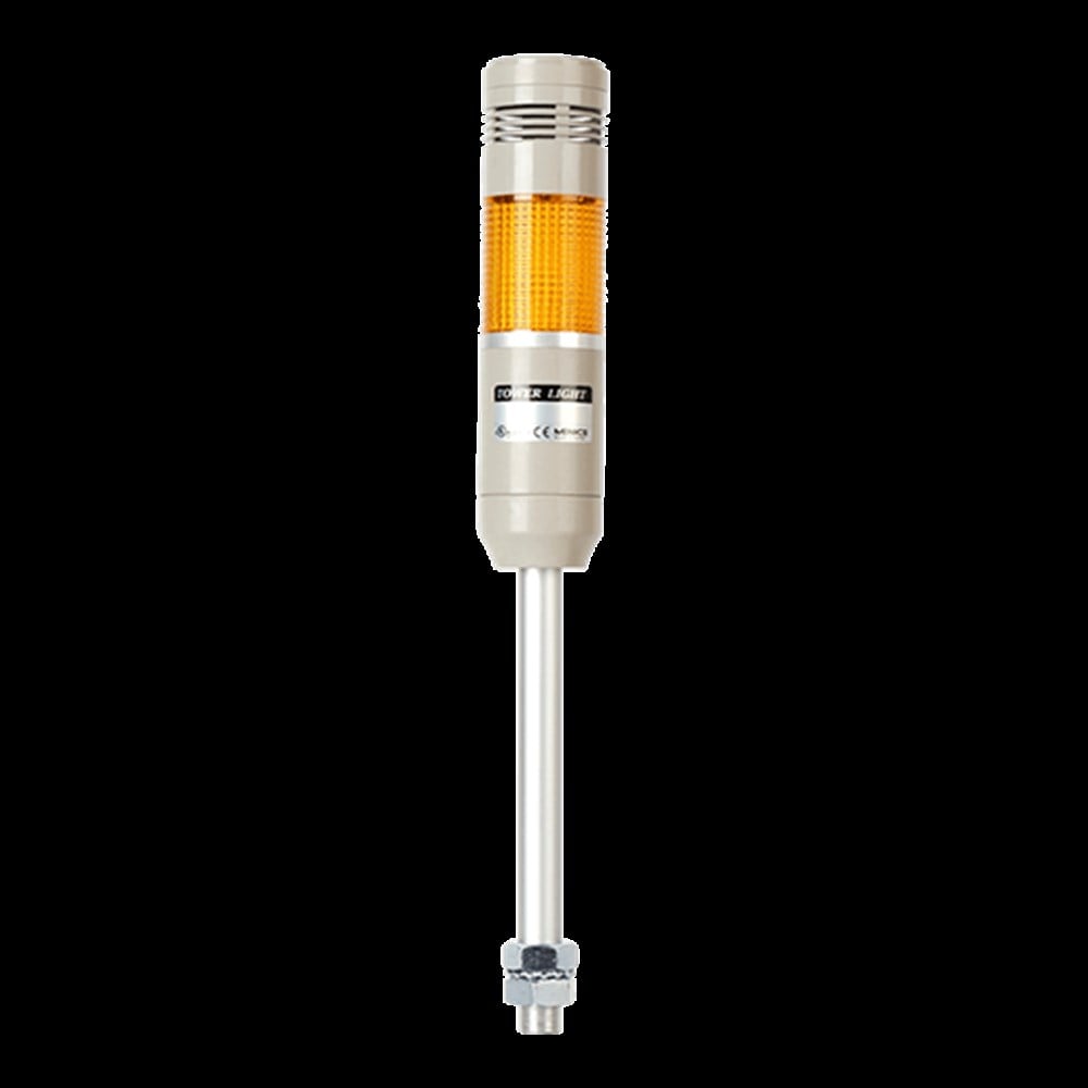 Autonıcs MT5C-1CLPB-Y