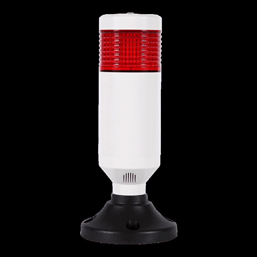Autonıcs PL4GZ-100-R