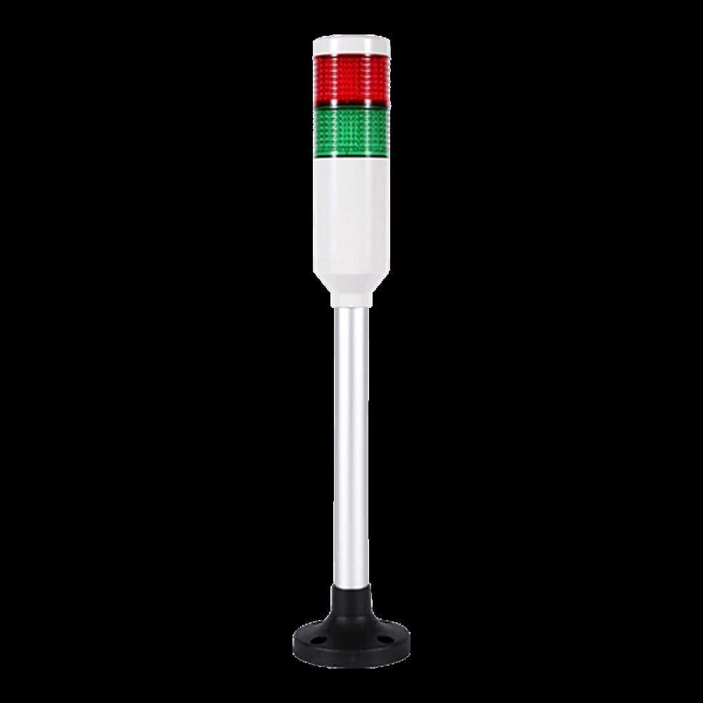 Autonıcs PL4PB-1FF-R