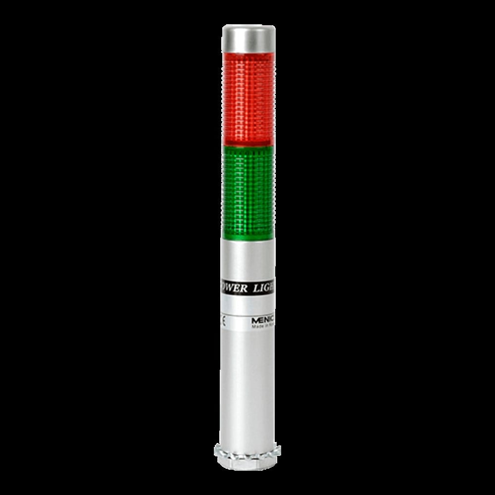 Autonıcs PLDMF-202-RG