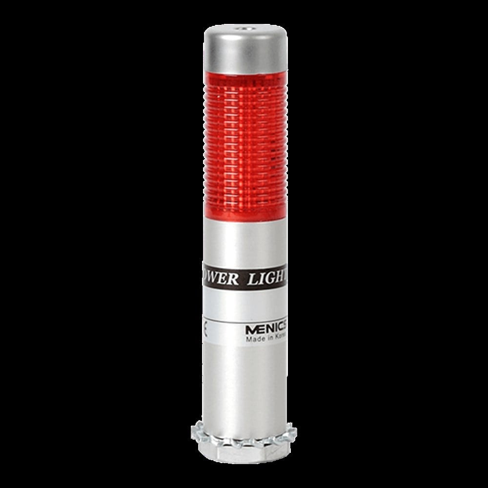 Autonıcs PLDS-101-R
