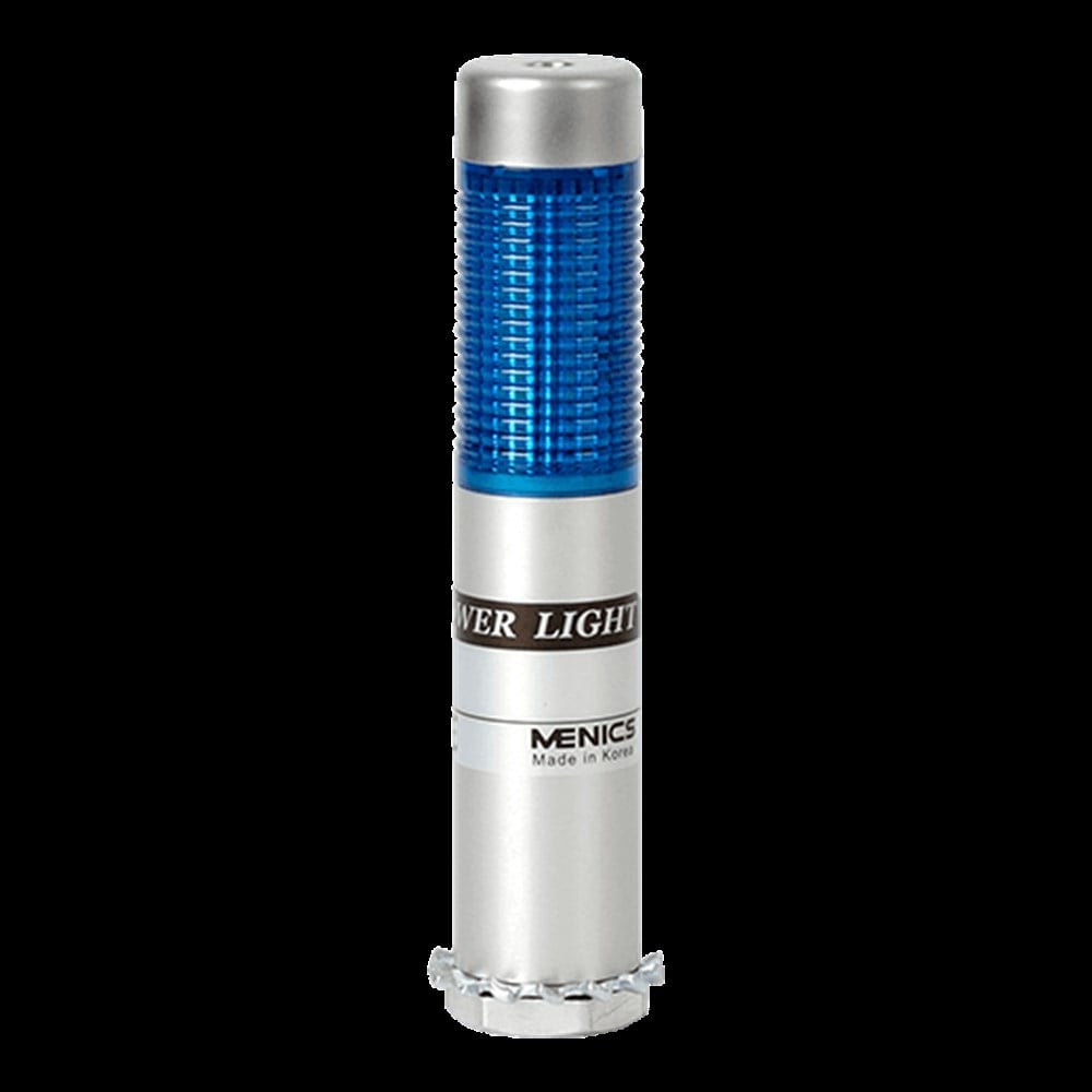 Autonıcs PLDS-102-B