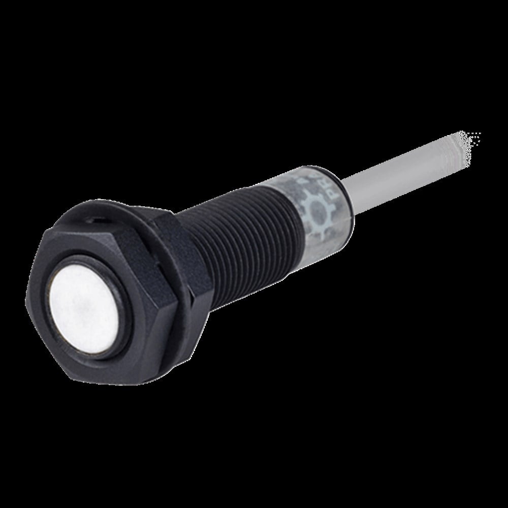 Autonıcs PRAT12-2DC-V