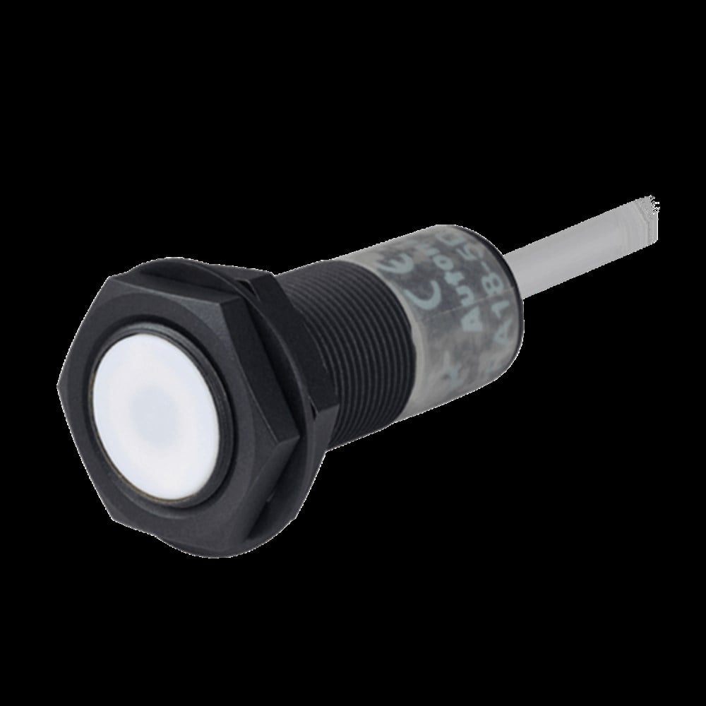 Autonıcs PRAT18-5DC-V