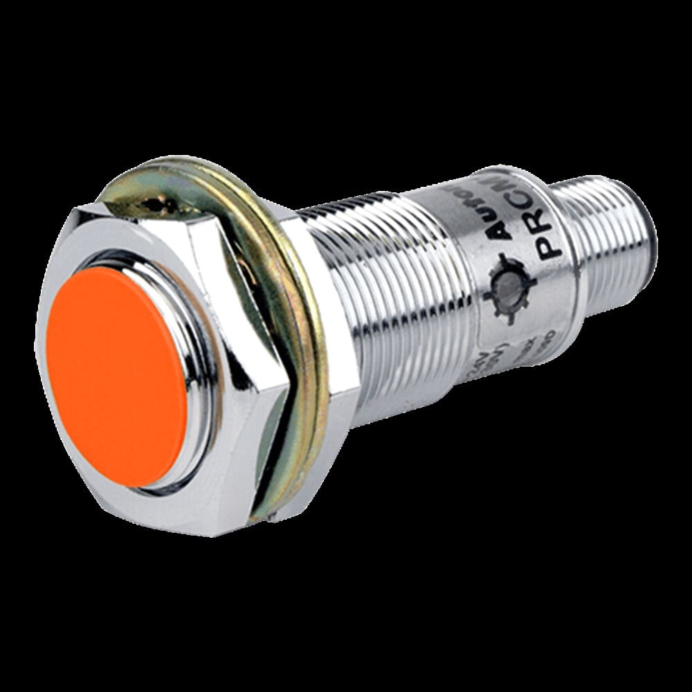 Autonıcs PRCM18-5DP2
