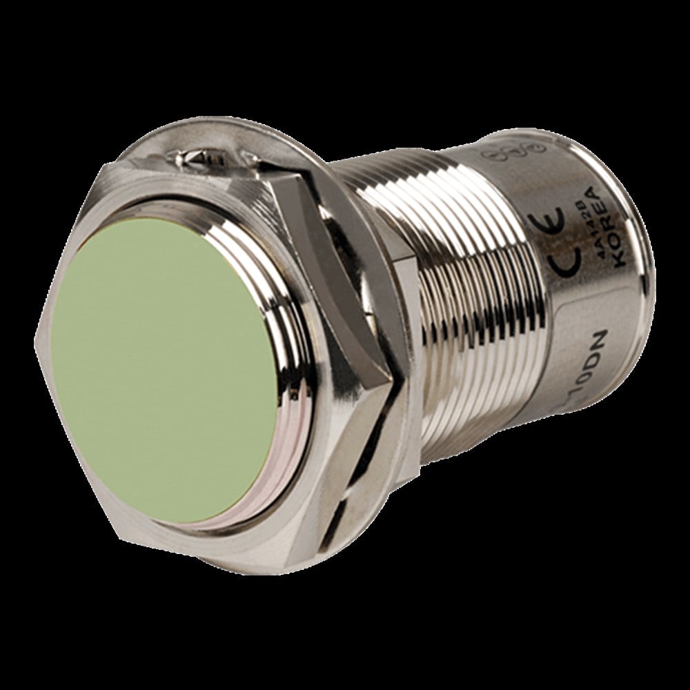 Autonıcs PRCM30-10DN2