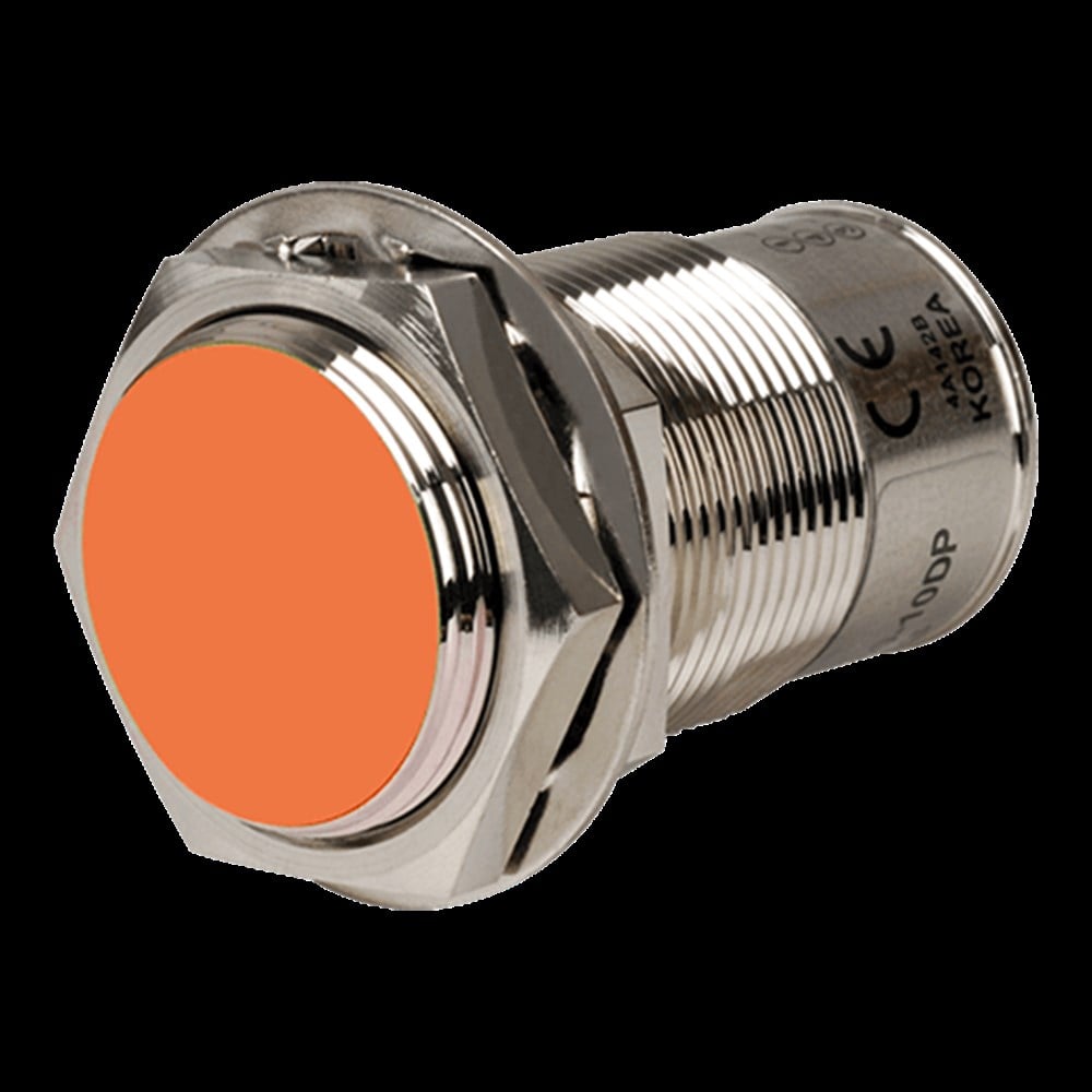 Autonıcs PRCM30-10DP