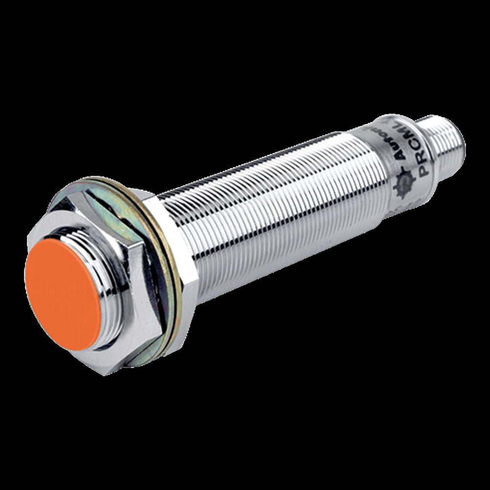 Autonıcs PRCML18-5DP