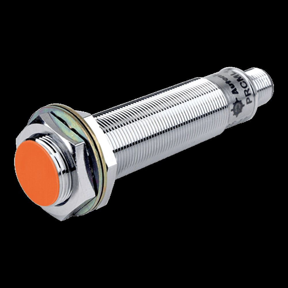 Autonıcs PRCML18-5DP2
