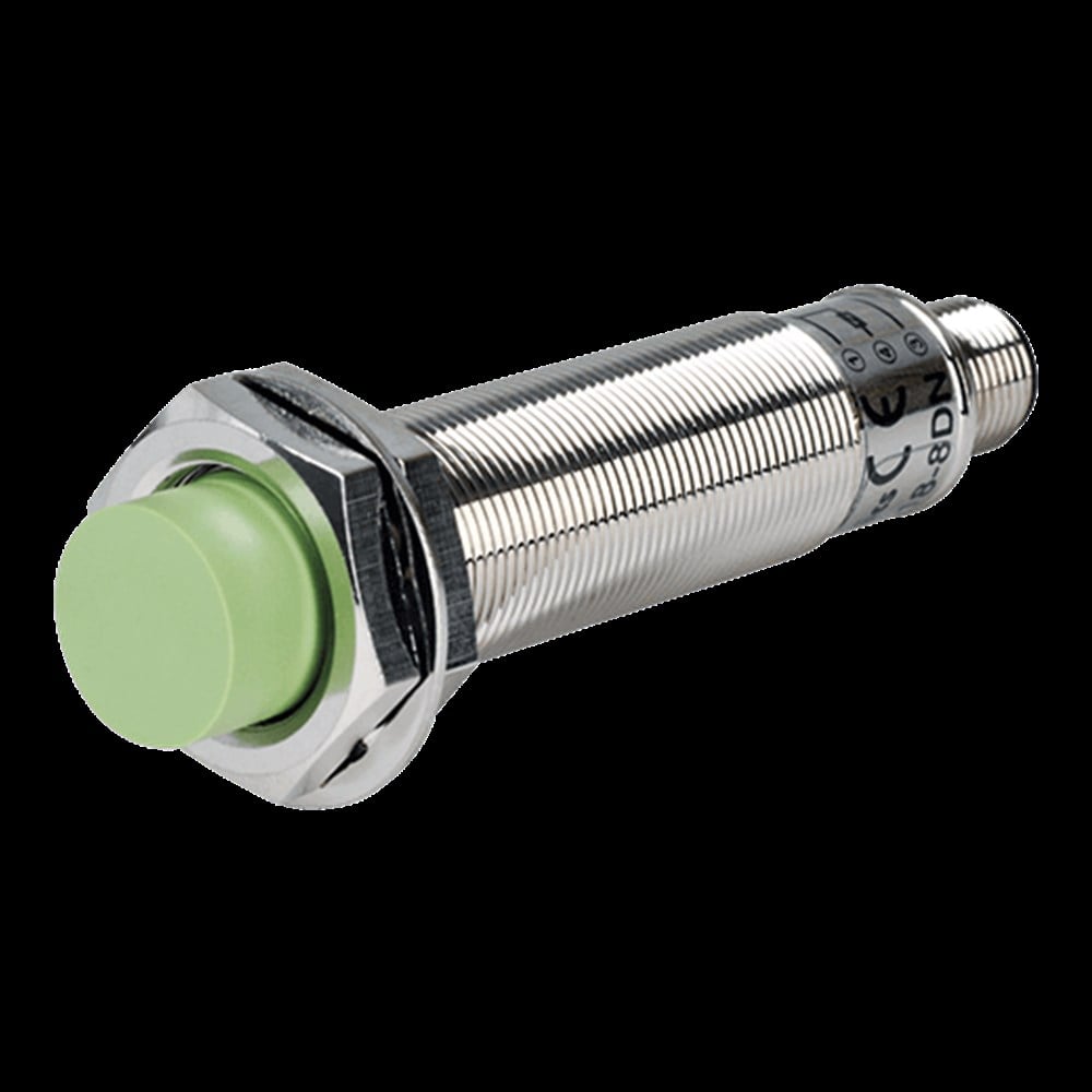 Autonıcs PRCML18-8DN2