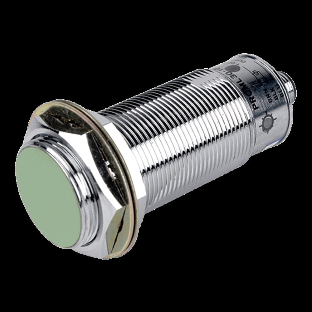 Autonıcs PRCML30-10AO