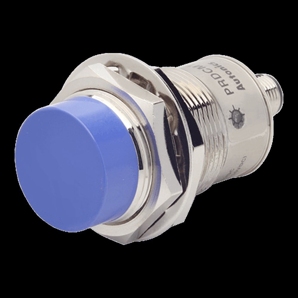 Autonıcs PRDCM30-25DP